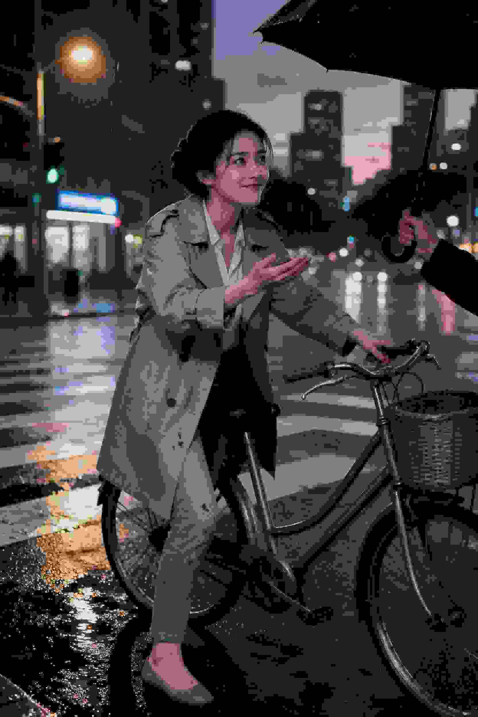 校园恋歌